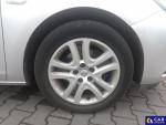 Opel Astra V 1.6 CDTI Enjoy S&S Aukcja 317919 - grafika 31