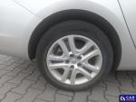 Opel Astra V 1.6 CDTI Enjoy S&S Aukcja 317919 - grafika 32