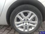 Opel Astra V 1.6 CDTI Enjoy S&S Aukcja 317919 - grafika 33