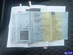 Opel Astra V 1.6 CDTI Enjoy S&S Aukcja 317919 - grafika 34