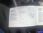 Opel Astra V 1.6 CDTI Enjoy S&S Aukcja 317919 - grafika 35