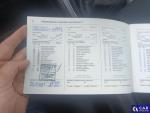Opel Astra V 1.6 CDTI Enjoy S&S Aukcja 317919 - grafika 36