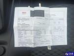 Opel Astra V 1.6 CDTI Enjoy S&S Aukcja 317919 - grafika 38