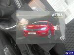 Opel Astra V 1.6 CDTI Enjoy S&S Aukcja 317919 - grafika 39