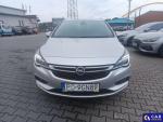 Opel Astra V 1.6 CDTI Enjoy S&S Aukcja 317919 - grafika 3
