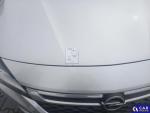 Opel Astra V 1.6 CDTI Enjoy S&S Aukcja 317919 - grafika 41
