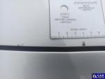 Opel Astra V 1.6 CDTI Enjoy S&S Aukcja 317919 - grafika 42