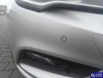 Opel Astra V 1.6 CDTI Enjoy S&S Aukcja 317919 - grafika 43