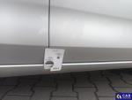 Opel Astra V 1.6 CDTI Enjoy S&S Aukcja 317919 - grafika 45