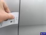 Opel Astra V 1.6 CDTI Enjoy S&S Aukcja 317919 - grafika 47