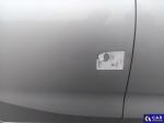 Opel Astra V 1.6 CDTI Enjoy S&S Aukcja 317919 - grafika 48