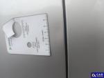 Opel Astra V 1.6 CDTI Enjoy S&S Aukcja 317919 - grafika 49