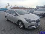 Opel Astra V 1.6 CDTI Enjoy S&S Aukcja 317919 - grafika 4