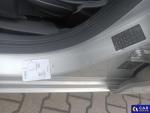 Opel Astra V 1.6 CDTI Enjoy S&S Aukcja 317919 - grafika 53