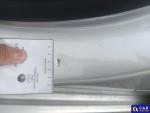 Opel Astra V 1.6 CDTI Enjoy S&S Aukcja 317919 - grafika 54