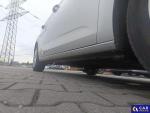 Opel Astra V 1.6 CDTI Enjoy S&S Aukcja 317919 - grafika 5