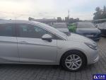 Opel Astra V 1.6 CDTI Enjoy S&S Aukcja 317919 - grafika 6