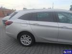 Opel Astra V 1.6 CDTI Enjoy S&S Aukcja 317919 - grafika 7