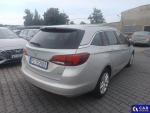 Opel Astra V 1.6 CDTI Enjoy S&S Aukcja 317919 - grafika 8