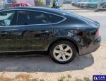 Audi A7 Sportback A7 2.0 TFSI Quattro S tronic Aukcja 317920 - grafika 11