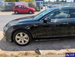 Audi A7 Sportback A7 2.0 TFSI Quattro S tronic Aukcja 317920 - grafika 12