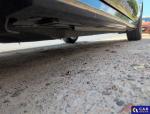 Audi A7 Sportback A7 2.0 TFSI Quattro S tronic Aukcja 317920 - grafika 13