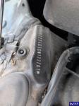 Audi A7 Sportback A7 2.0 TFSI Quattro S tronic Aukcja 317920 - grafika 14