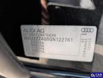 Audi A7 Sportback A7 2.0 TFSI Quattro S tronic Aukcja 317920 - grafika 15