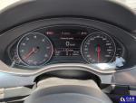 Audi A7 Sportback A7 2.0 TFSI Quattro S tronic Aukcja 317920 - grafika 16