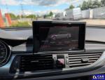 Audi A7 Sportback A7 2.0 TFSI Quattro S tronic Aukcja 317920 - grafika 17