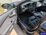 Audi A7 Sportback A7 2.0 TFSI Quattro S tronic Aukcja 317920 - grafika 18