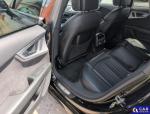 Audi A7 Sportback A7 2.0 TFSI Quattro S tronic Aukcja 317920 - grafika 19