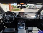 Audi A7 Sportback A7 2.0 TFSI Quattro S tronic Aukcja 317920 - grafika 20