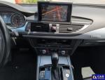 Audi A7 Sportback A7 2.0 TFSI Quattro S tronic Aukcja 317920 - grafika 21