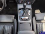 Audi A7 Sportback A7 2.0 TFSI Quattro S tronic Aukcja 317920 - grafika 22