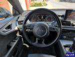 Audi A7 Sportback A7 2.0 TFSI Quattro S tronic Aukcja 317920 - grafika 23