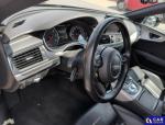 Audi A7 Sportback A7 2.0 TFSI Quattro S tronic Aukcja 317920 - grafika 24