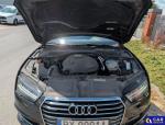 Audi A7 Sportback A7 2.0 TFSI Quattro S tronic Aukcja 317920 - grafika 25