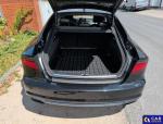 Audi A7 Sportback A7 2.0 TFSI Quattro S tronic Aukcja 317920 - grafika 26