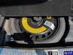 Audi A7 Sportback A7 2.0 TFSI Quattro S tronic Aukcja 317920 - grafika 27