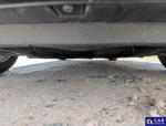 Audi A7 Sportback A7 2.0 TFSI Quattro S tronic Aukcja 317920 - grafika 28