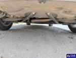 Audi A7 Sportback A7 2.0 TFSI Quattro S tronic Aukcja 317920 - grafika 29