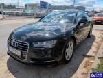 Audi A7 Sportback A7 2.0 TFSI Quattro S tronic Aukcja 317920 - grafika 2