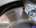 Audi A7 Sportback A7 2.0 TFSI Quattro S tronic Aukcja 317920 - grafika 30