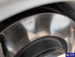 Audi A7 Sportback A7 2.0 TFSI Quattro S tronic Aukcja 317920 - grafika 31