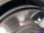 Audi A7 Sportback A7 2.0 TFSI Quattro S tronic Aukcja 317920 - grafika 32