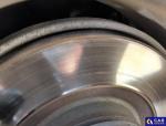 Audi A7 Sportback A7 2.0 TFSI Quattro S tronic Aukcja 317920 - grafika 33