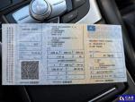 Audi A7 Sportback A7 2.0 TFSI Quattro S tronic Aukcja 317920 - grafika 34