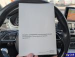 Audi A7 Sportback A7 2.0 TFSI Quattro S tronic Aukcja 317920 - grafika 35