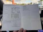 Audi A7 Sportback A7 2.0 TFSI Quattro S tronic Aukcja 317920 - grafika 36